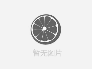 數控(kong)機(ji)牀伺(ci)服(fu)係(xi)統在使(shi)用(yong)過程(cheng)中的性能(neng)