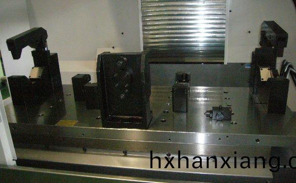 后(hou)橋(qiao)加(jia)工(gong)裌(jia)具